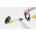 Motocoasă pe acumulator Karcher LTR 18-30 Battery +Kit