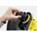 Motocoasă pe acumulator Karcher LTR 18-30 Battery +Kit