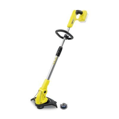 Motocoasă pe acumulator Karcher LTR 18-30 Battery +Kit