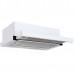 HOTA TELESCOPICA SYNTRA ECOLINE 60 WHITE HOTA TELESCOPICA SYNTRA ECOLINE 60 WHITE