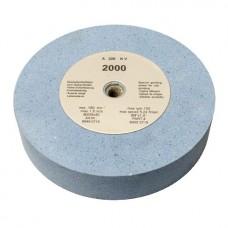 Piatra de ascutit pentru NTS200SST.Holzmann