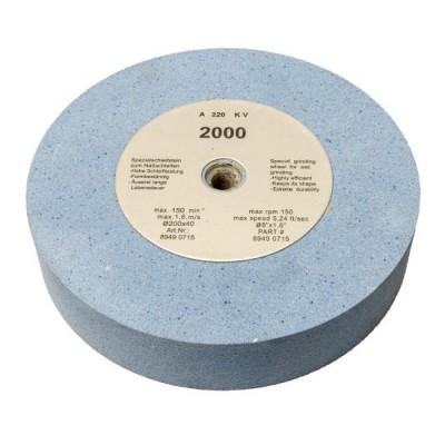 Piatra de ascutit pentru NTS200SST.Holzmann