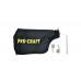 Fierastrău pentru taieri inclina ProCraft PGS-256