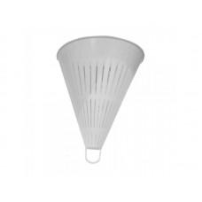 Пластиковый фильтр для кадки