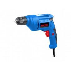 Дрель Fixtec FED55001