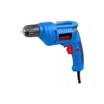 Дрель Fixtec FED55001