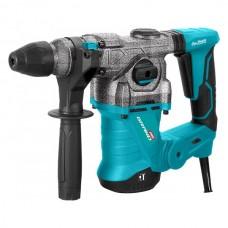 Ciocan rotopercutor Grand ПЭ-2500 Pro