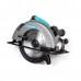 Fierastrau circular Grand ПД-235-2500
