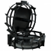 Металические колеса DKD 320