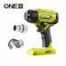 Suflanta de aer cald Ryobi R18HG-0 (5133004423)