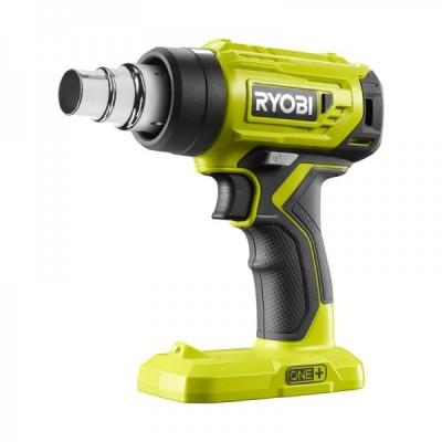 Suflanta de aer cald Ryobi R18HG-0 (5133004423)