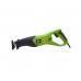 Fierastrau sabie Procraft PSS1600