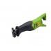 Fierastrau sabie Procraft PSS1600