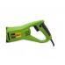 Fierastrau sabie Procraft PSS1600