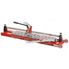 Плиткорез ручной Kristal Giga-cut Plus 1600