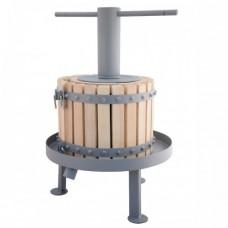 Teasc pentru struguri 15L PV-1 Teasc pentru struguri 15L PV-1