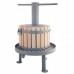 Teasc pentru struguri 15L PV-1 Teasc pentru struguri 15L PV-1