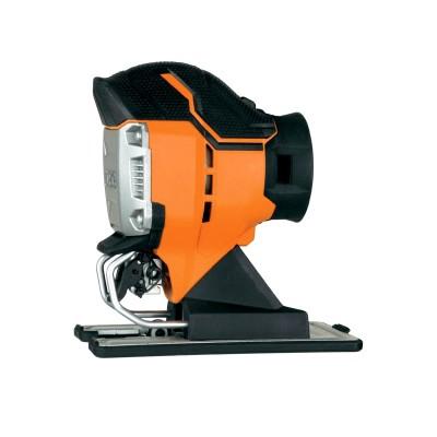 Accesoriu AEG OMNI-JS