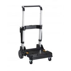 Carucior pentru lazi DeWalt DWST1-71196