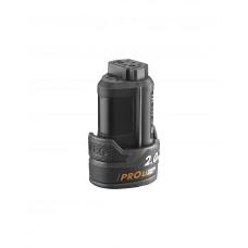 Аккумулятор для инструмента AEG L1220