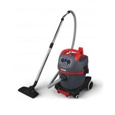 Aspirator industrial Starmix uClean 1420 HK