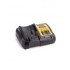 Зарядное устройство для инструмента DeWalt DCB113