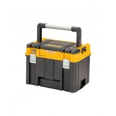 Cutie pentru scule DeWalt DWST83343-1
