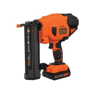 Stapler Black&Decker BCNG01D1