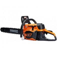 Motoferăstrău cu lanț Sequoia SPC2418
