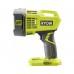Прожектор Ryobi R18SPL-0