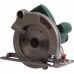 Пила дисковая DWT HKS12-63