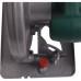 Пила дисковая DWT HKS12-63