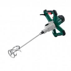 Миксер Metabo RWEV 1200-2 (614046000)