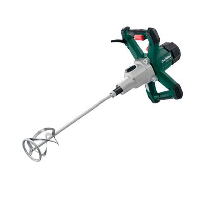 Миксер Metabo RWEV 1200-2 (614046000)
