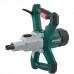 Миксер Metabo RWEV 1200-2 (614046000)