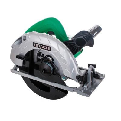 Fierăstrău circular Hikoki C7SSNSZ
