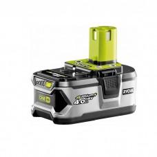 Аккумулятор Ryobi ONE+ RB18L40 (5133001907)