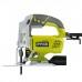 Fierastrau pendular Ryobi RJS750-G Fierastrau pendular Ryobi RJS750-G