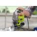 Fierastrau pendular Ryobi RJS750-G