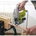 Fierastrau pendular Ryobi RJS750-G