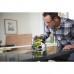 Fierastrau pendular Ryobi RJS750-G