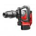 Отбойный молоток Stark RH-1650 MAX (140065030)