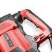 Отбойный молоток Stark RH-1650 MAX (140065030)