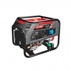 Generator pe benzină Stark 9100 RDE Profi (240910020)