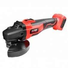 Polizor unghiular Stark CAG 1800 B (210018130)