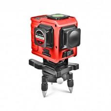 Nivela laser Stark LL-12G-3D (290080120)