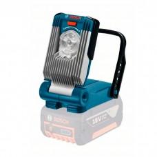 Аккумуляторный фонарь Bosch GLI VariLED (0601443400)