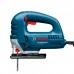 Fierăstrău vertical Bosch GST8000E (060158H000) Fierăstrău vertical Bosch GST8000E (060158H000)