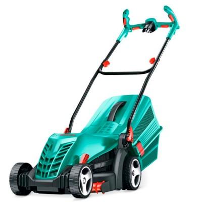 Электрическая газонокосилка Bosch ARM34 (06008A6101)