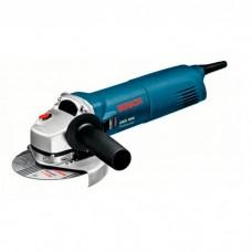 Polizor unghiular Bosch GWS 1000 (0601828800)